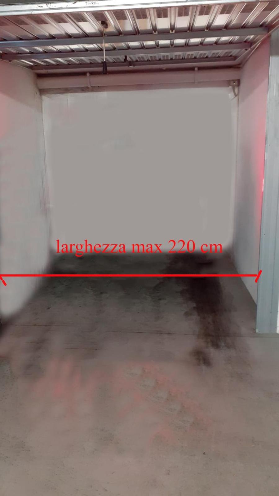 Roommo Fortezza Firenze Eksteriør billede